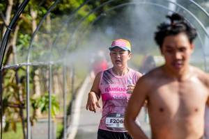 BIB: 
                            <button type="button" onclick="openModal(26544565)" class="btn btn-primary btn-sm float-right btn-popup" data-toggle="modal" data-target=".modal-high-quality">
                        <i class="fas fa-shopping-cart"></i> Add to Cart
                    </button>
                                            <button type="button" onclick="isThisMe(26544565, true)" class="btn btn-success btn-sm float-right btn-popup btn-isme hidden" data-toggle="tooltip" data-placement="bottom" title="นี่คือรูปของคุณใช่ไหม คลิกที่นี่เพื่อเอาเข้าอัลบั้ม">
                        <i class="fas fa-plus"></i> Add to album
                    </button>
                    <button type="button" onclick="isThisMe(26544565, false)" class="btn btn-warning btn-sm float-right btn-popup btn-isnotme hidden">
                        <i class="fas fa-ban"></i> Remove from album
                    </button>